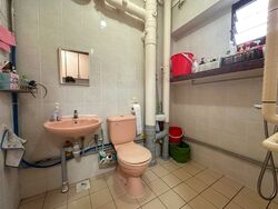 Blk 121A Kim Tian Place (Bukit Merah), HDB 4 Rooms #445770661